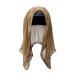 Sniper Veil: *225