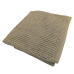 Sniper Veil: *225