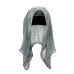 Sniper Veil: *225