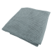 Sniper Veil: *225
