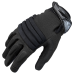 STRYKER Padded Knuckle Glove: *HK226 STRYKER Padded Knuckle Glove: *HK226