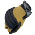 STRYKER Padded Knuckle Glove: *HK226 STRYKER Padded Knuckle Glove: *HK226