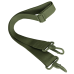 Shoulder Strap: 232