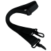 Shoulder Strap: 232
