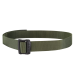 Battle Dress Uniform (BDU) Belt: *240