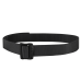 Battle Dress Uniform (BDU) Belt: *240