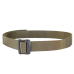 Battle Dress Uniform (BDU) Belt: *240