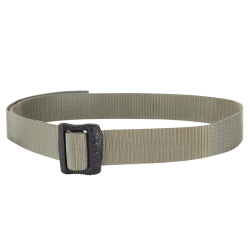 Battle Dress Uniform (BDU) Belt: *240 Battle Dress Uniform (BDU) Belt: *240