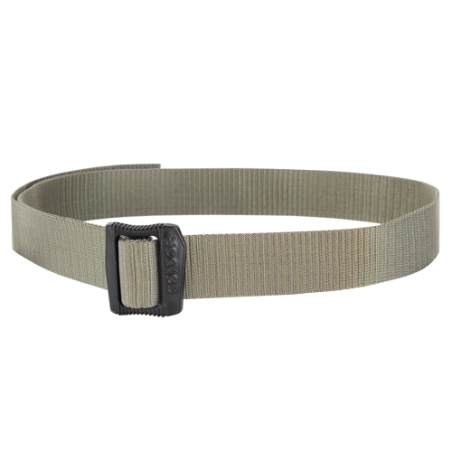 Battle Dress Uniform (BDU) Belt: *240