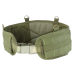 Gen 2 Battle Belt: *241