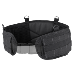 Gen 2 Battle Belt: *241 Gen 2 Battle Belt: *241