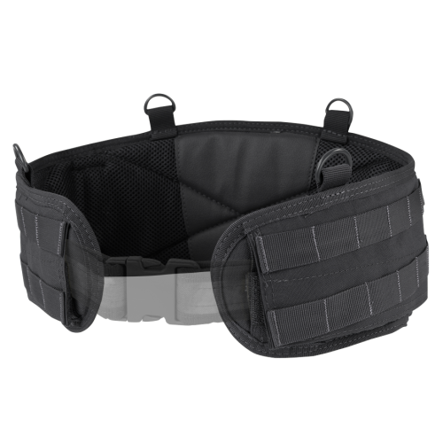 Gen 2 Battle Belt: *241