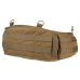 Gen 2 Battle Belt: *241