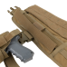 Gen 2 Battle Belt: *241