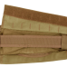Gen 2 Battle Belt Multicam: *241-08 Gen 2 Battle Belt Multicam: *241-08