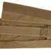 Gen 2 Battle Belt: *241