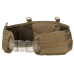 Gen 2 Battle Belt: *241