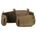 Gen 2 Battle Belt: *241