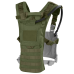 HYDRO Harness: *242