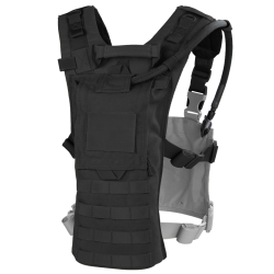 HYDRO Harness: *242 HYDRO Harness: *242