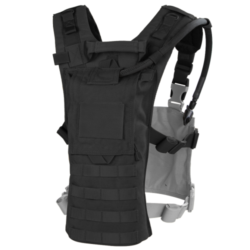 HYDRO Harness: *242
