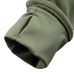 ALPHA Micro Fleece Jacket: *601