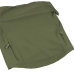 SUMMIT Soft Shell Jacket: *602 SUMMIT Soft Shell Jacket: *602