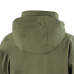 SUMMIT Soft Shell Jacket: *602 SUMMIT Soft Shell Jacket: *602