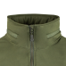 SUMMIT Soft Shell Jacket: *602 SUMMIT Soft Shell Jacket: *602