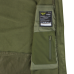 SUMMIT Soft Shell Jacket: *602 SUMMIT Soft Shell Jacket: *602