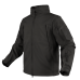 SUMMIT Soft Shell Jacket: *602 SUMMIT Soft Shell Jacket: *602
