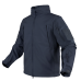 SUMMIT Soft Shell Jacket: *602 SUMMIT Soft Shell Jacket: *602