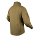 SUMMIT Soft Shell Jacket: *602 SUMMIT Soft Shell Jacket: *602