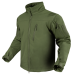 PHANTOM Soft Shell Jacket: *606