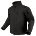 PHANTOM Soft Shell Jacket: *606