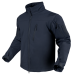 PHANTOM Soft Shell Jacket: *606