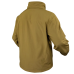 PHANTOM Soft Shell Jacket: *606