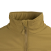 PHANTOM Soft Shell Jacket: *606