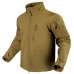 PHANTOM Soft Shell Jacket: *606