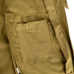 PHANTOM Soft Shell Jacket: *606