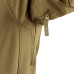 PHANTOM Soft Shell Jacket: *606