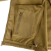 PHANTOM Soft Shell Jacket: *606