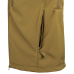 PHANTOM Soft Shell Jacket: *606