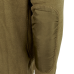 1/4 Zip Fleece Pullover: *607