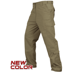 Sentinel Tactical Pants - Lightweight Ripstop: *608 Sentinel Tactical Pants - Lightweight Ripstop: *608