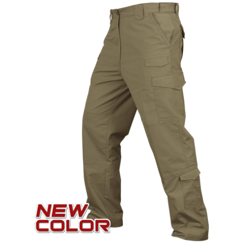 Sentinel Tactical Pants - Lightweight Ripstop: *608 Sentinel Tactical Pants - Lightweight Ripstop: *608