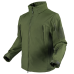 Summit ZERO Lightweight Soft Shell Jacket: *609 Summit ZERO Lightweight Soft Shell Jacket: *609