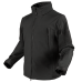 Summit ZERO Lightweight Soft Shell Jacket: *609 Summit ZERO Lightweight Soft Shell Jacket: *609