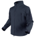 Summit ZERO Lightweight Soft Shell Jacket: *609 Summit ZERO Lightweight Soft Shell Jacket: *609