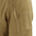 SUMMIT Soft Shell Jacket: *602 SUMMIT Soft Shell Jacket: *602